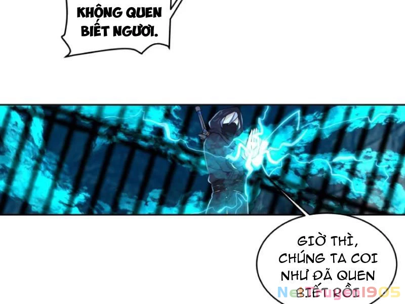 Phu Nhân Của Ta Là Giáo Chủ Ma Giáo Chapter 5 - 13
