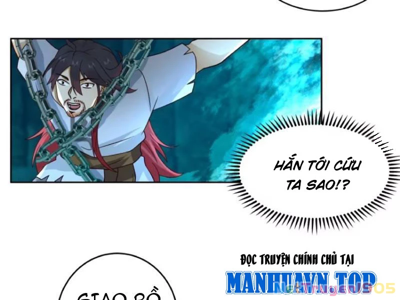 Phu Nhân Của Ta Là Giáo Chủ Ma Giáo Chapter 5 - 14