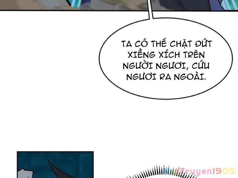Phu Nhân Của Ta Là Giáo Chủ Ma Giáo Chapter 5 - 17