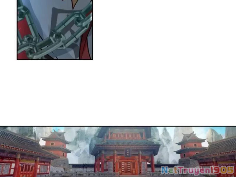 Phu Nhân Của Ta Là Giáo Chủ Ma Giáo Chapter 5 - 19