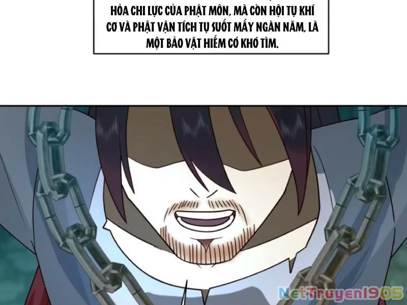Phu Nhân Của Ta Là Giáo Chủ Ma Giáo Chapter 5 - 22