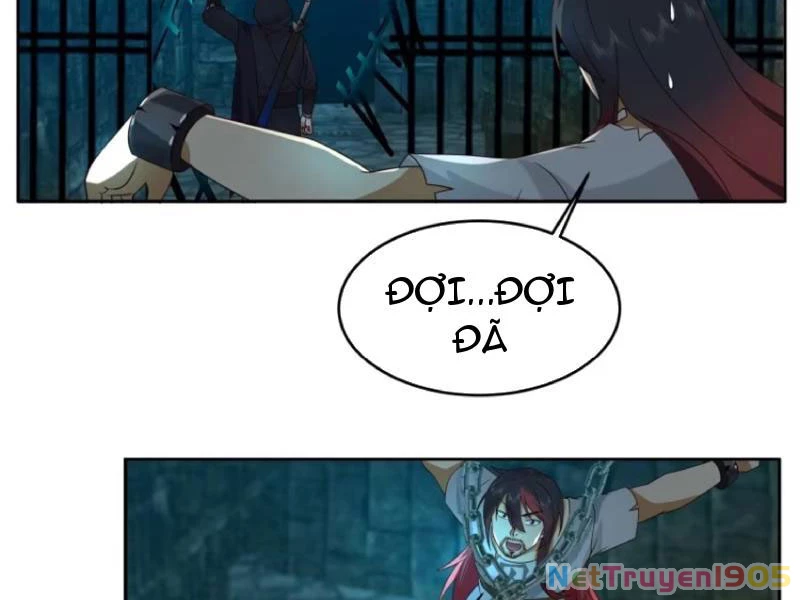 Phu Nhân Của Ta Là Giáo Chủ Ma Giáo Chapter 5 - 24
