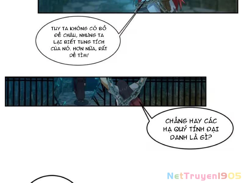 Phu Nhân Của Ta Là Giáo Chủ Ma Giáo Chapter 5 - 25