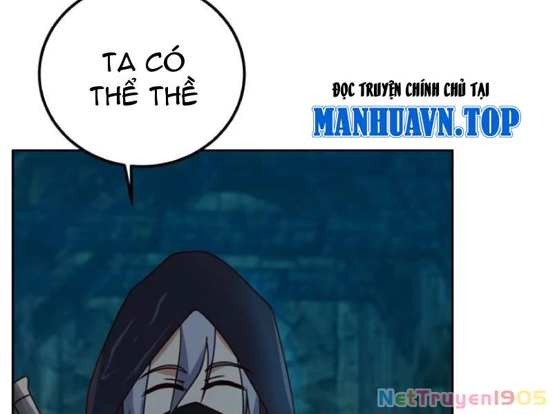 Phu Nhân Của Ta Là Giáo Chủ Ma Giáo Chapter 5 - 28