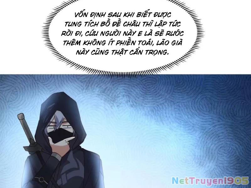 Phu Nhân Của Ta Là Giáo Chủ Ma Giáo Chapter 5 - 31