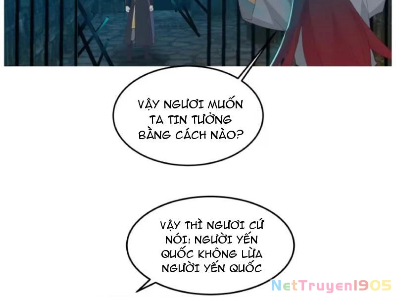 Phu Nhân Của Ta Là Giáo Chủ Ma Giáo Chapter 5 - 34