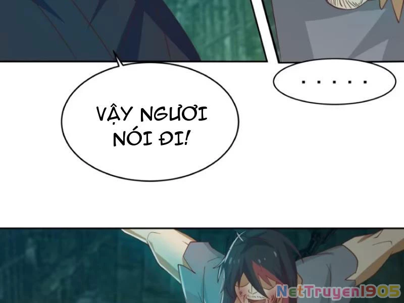 Phu Nhân Của Ta Là Giáo Chủ Ma Giáo Chapter 5 - 37