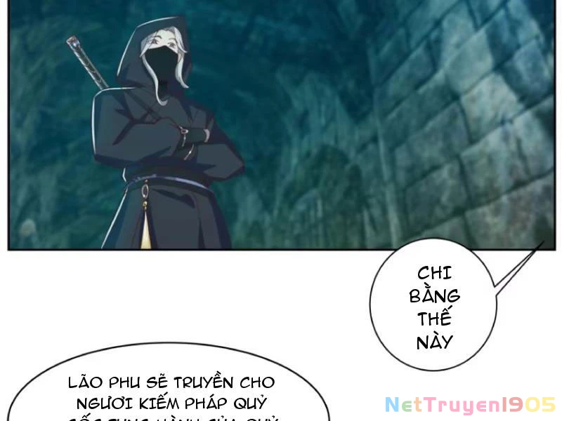 Phu Nhân Của Ta Là Giáo Chủ Ma Giáo Chapter 5 - 39