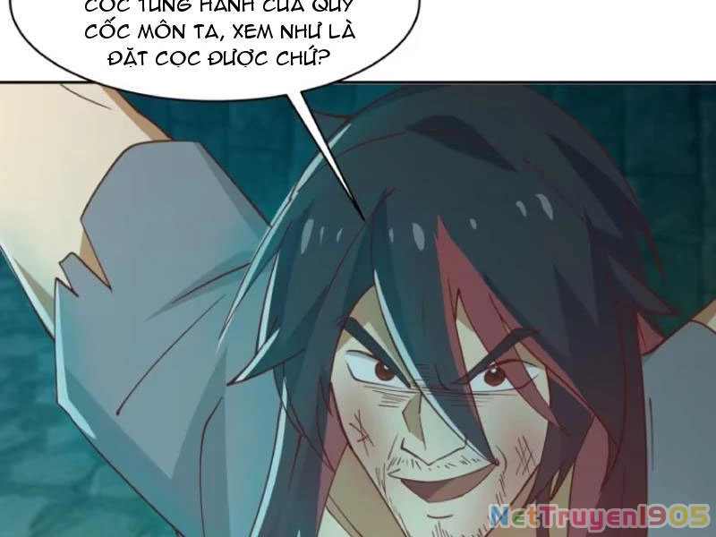 Phu Nhân Của Ta Là Giáo Chủ Ma Giáo Chapter 5 - 40
