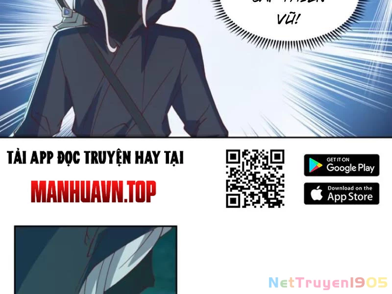 Phu Nhân Của Ta Là Giáo Chủ Ma Giáo Chapter 5 - 42