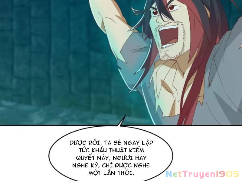 Phu Nhân Của Ta Là Giáo Chủ Ma Giáo Chapter 5 - 45