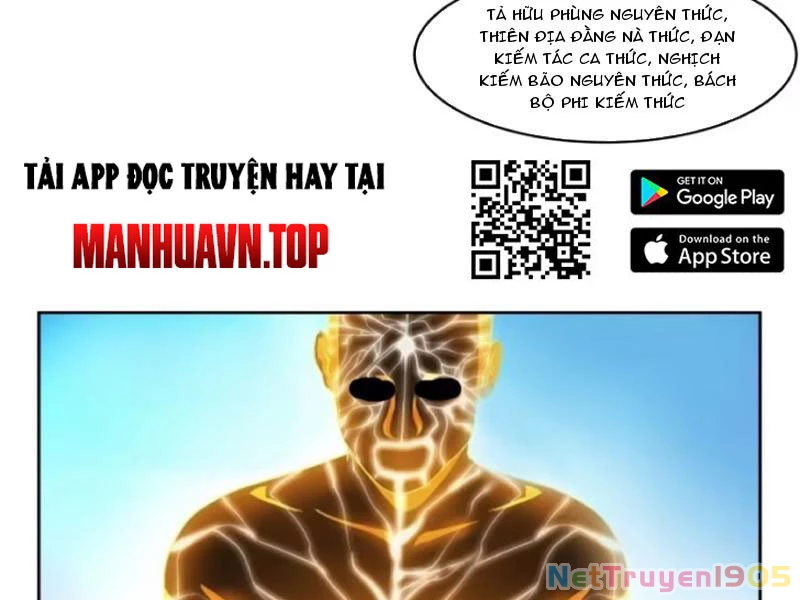 Phu Nhân Của Ta Là Giáo Chủ Ma Giáo Chapter 5 - 49
