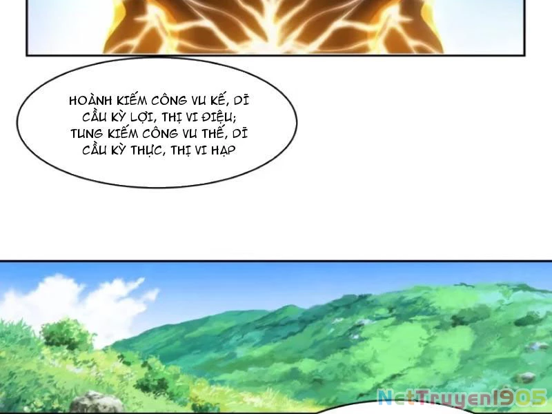 Phu Nhân Của Ta Là Giáo Chủ Ma Giáo Chapter 5 - 50