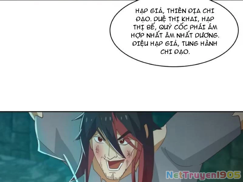 Phu Nhân Của Ta Là Giáo Chủ Ma Giáo Chapter 5 - 51