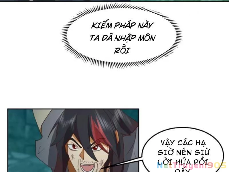 Phu Nhân Của Ta Là Giáo Chủ Ma Giáo Chapter 5 - 55