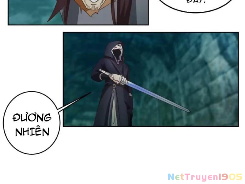 Phu Nhân Của Ta Là Giáo Chủ Ma Giáo Chapter 5 - 56