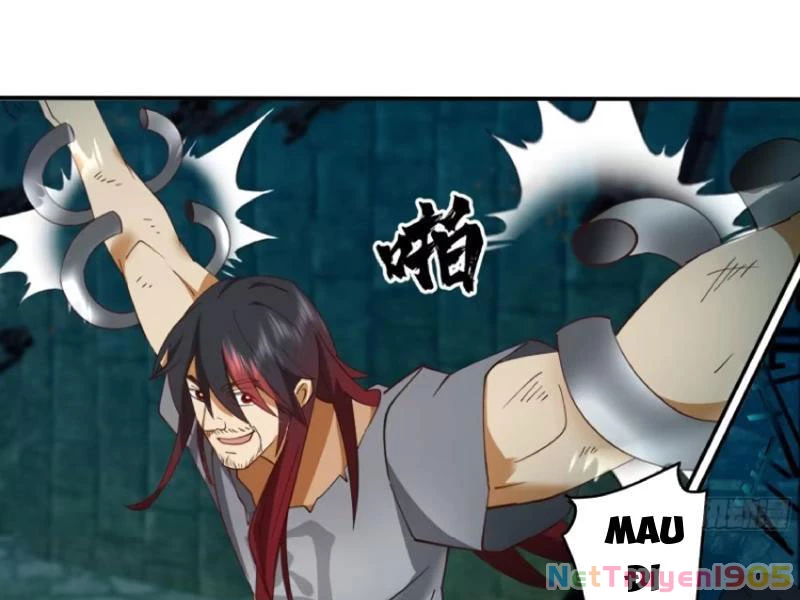Phu Nhân Của Ta Là Giáo Chủ Ma Giáo Chapter 5 - 57