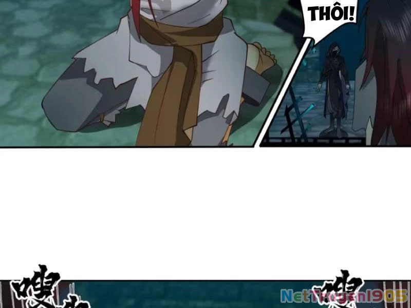 Phu Nhân Của Ta Là Giáo Chủ Ma Giáo Chapter 5 - 58