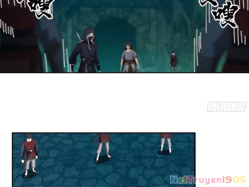 Phu Nhân Của Ta Là Giáo Chủ Ma Giáo Chapter 5 - 59