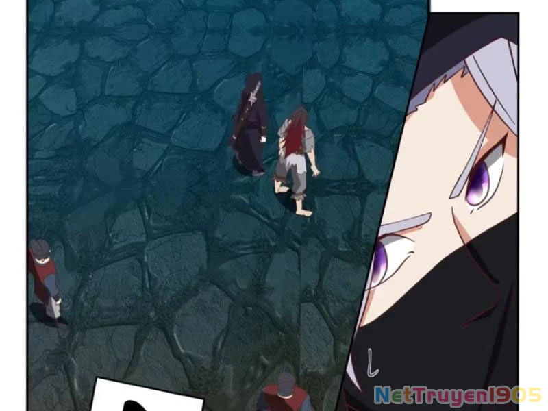 Phu Nhân Của Ta Là Giáo Chủ Ma Giáo Chapter 5 - 60