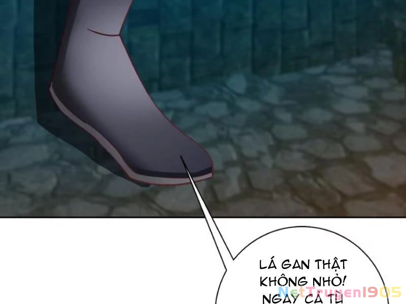 Phu Nhân Của Ta Là Giáo Chủ Ma Giáo Chapter 5 - 62