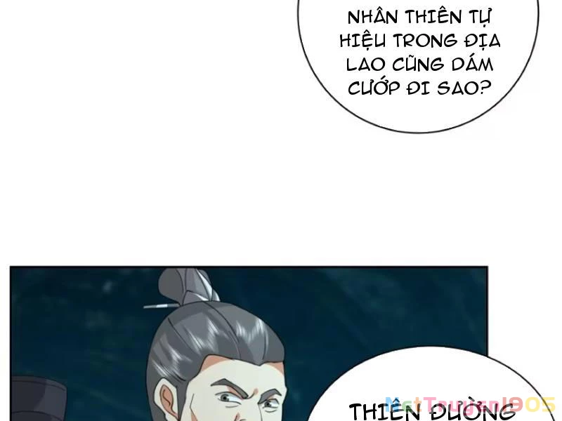 Phu Nhân Của Ta Là Giáo Chủ Ma Giáo Chapter 5 - 63