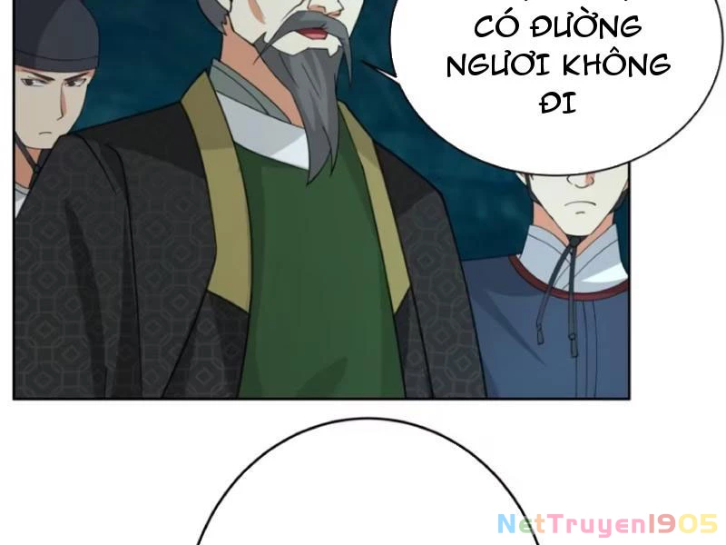 Phu Nhân Của Ta Là Giáo Chủ Ma Giáo Chapter 5 - 64