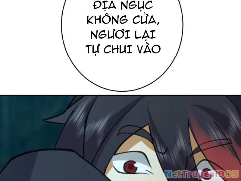 Phu Nhân Của Ta Là Giáo Chủ Ma Giáo Chapter 5 - 65