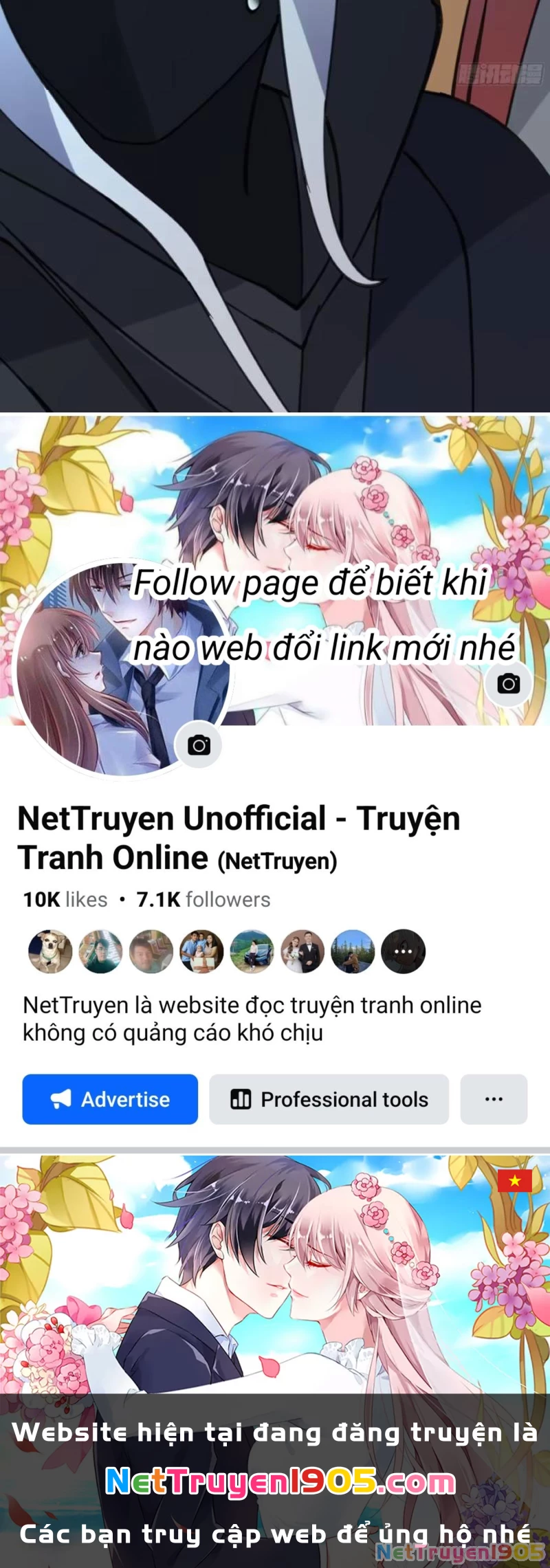 Phu Nhân Của Ta Là Giáo Chủ Ma Giáo Chapter 5 - 67