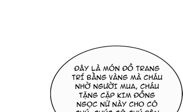 Đạo hữu nhường một chút: Ta đây tới đô thị chém quỷ thần Chapter 59 - 2