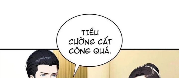 Đạo hữu nhường một chút: Ta đây tới đô thị chém quỷ thần Chapter 59 - 4