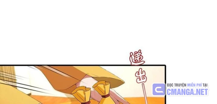 Đạo hữu nhường một chút: Ta đây tới đô thị chém quỷ thần Chapter 59 - 10