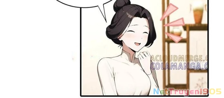 Đạo hữu nhường một chút: Ta đây tới đô thị chém quỷ thần Chapter 59 - 14