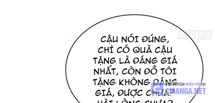 Đạo hữu nhường một chút: Ta đây tới đô thị chém quỷ thần Chapter 59 - 22