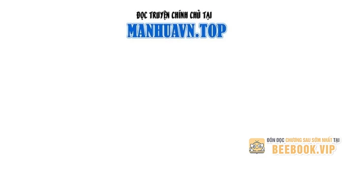 Đạo hữu nhường một chút: Ta đây tới đô thị chém quỷ thần Chapter 59 - 28