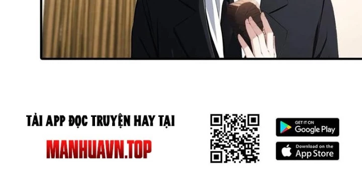 Đạo hữu nhường một chút: Ta đây tới đô thị chém quỷ thần Chapter 59 - 30