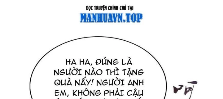 Đạo hữu nhường một chút: Ta đây tới đô thị chém quỷ thần Chapter 59 - 32