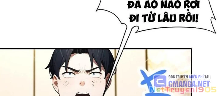 Đạo hữu nhường một chút: Ta đây tới đô thị chém quỷ thần Chapter 59 - 34