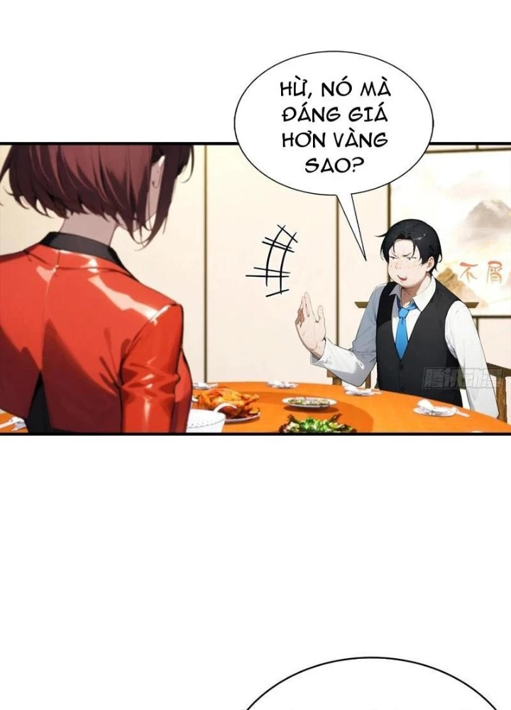Đạo hữu nhường một chút: Ta đây tới đô thị chém quỷ thần Chapter 59 - 39