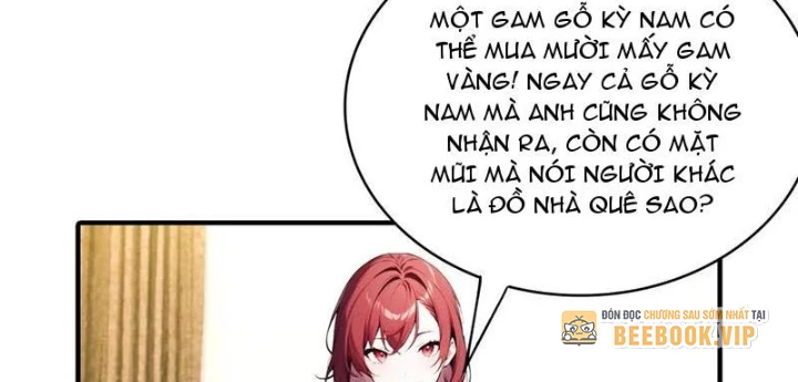 Đạo hữu nhường một chút: Ta đây tới đô thị chém quỷ thần Chapter 59 - 40