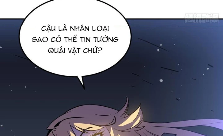 Kẻ Ký Sinh Trên Người Ta Không Dễ Chọc Chapter 14 - 2