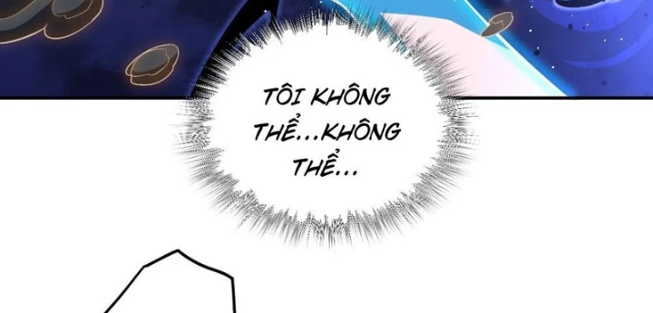 Kẻ Ký Sinh Trên Người Ta Không Dễ Chọc Chapter 14 - 6