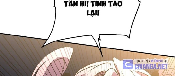 Kẻ Ký Sinh Trên Người Ta Không Dễ Chọc Chapter 14 - 10