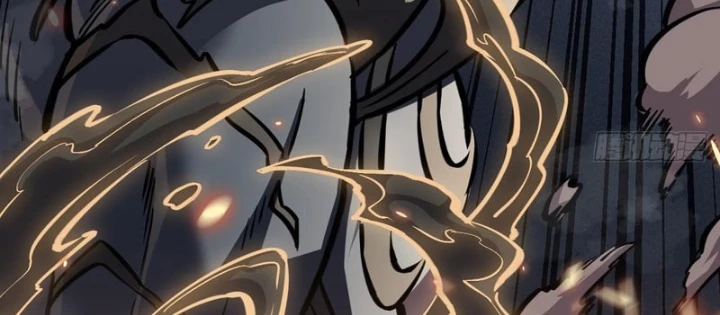 Kẻ Ký Sinh Trên Người Ta Không Dễ Chọc Chapter 14 - 26