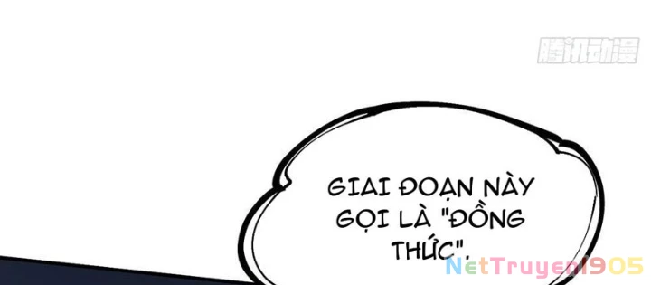 Kẻ Ký Sinh Trên Người Ta Không Dễ Chọc Chapter 14 - 32