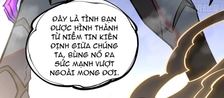 Kẻ Ký Sinh Trên Người Ta Không Dễ Chọc Chapter 14 - 34