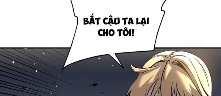 Kẻ Ký Sinh Trên Người Ta Không Dễ Chọc Chapter 14 - 46