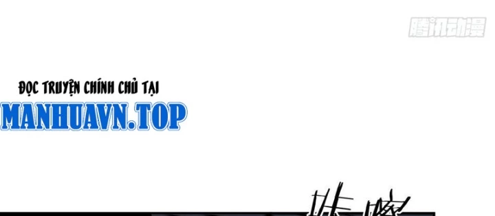 Kẻ Ký Sinh Trên Người Ta Không Dễ Chọc Chapter 14 - 54