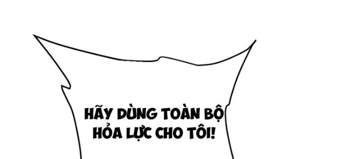 Kẻ Ký Sinh Trên Người Ta Không Dễ Chọc Chapter 14 - 66