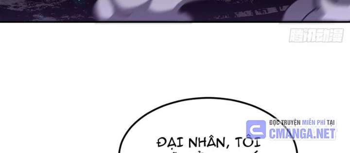 Kẻ Ký Sinh Trên Người Ta Không Dễ Chọc Chapter 14 - 74
